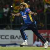 ESPNcricinfo Awards 2019 T20I bowling winner: blast from the past