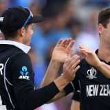 ESPNcricinfo Awards 2019 ODI bowling winner: wham, bam, thank you, Matt