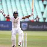 ESPNcricinfo Awards 2019 Test batting winner: the miracle of Durban