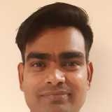 RR Yadav