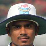 GB Poddar