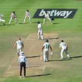 Four-day Tests could be game-changing if they are structured right