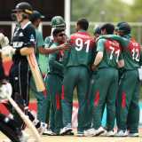 U-19 WC: Harnoor, Faisal, Brevis, Connolly, Rakibul among 11 to watch out for