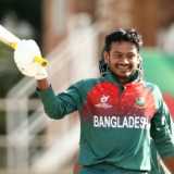 'Everyone dreams of this day' - New faces in Bangladesh Test squad gearing up for big stage