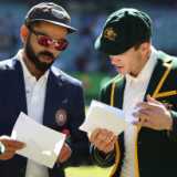 ICC confirms altered points system for World Test Championship