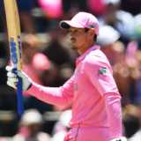 'Quinny has got a very smart cricketing brain' - Boucher hails de Kock's captaincy potential