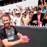 How well do you know birthday boy Kane Williamson? (2020)