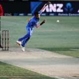 Why Chahal is so deadly despite not having conventional skills