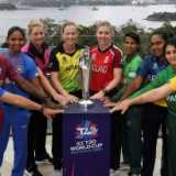 ICC to sell next media rights for Indian market and men's and women's events separately