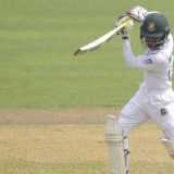 Bangladesh-Australia Test series postponed amid Covid-19 threat