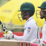Mushfiqur, Mominul to play for Bangladesh A in Pakistan