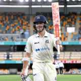 Gotch retires, Murphy earns first Vics contract after Australia A call-up