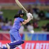 India batters Jemimah Rodrigues and Harmanpreet Kaur join Melbourne Renegades