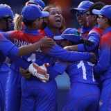 Thailand Women set to return to cricket with Africa tour