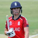 Australia have flaws to exploit in the Ashes - Winfield-Hill