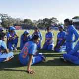 No squads yet, but India, South Africa women go into quarantine