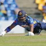 Kusal Perera: Contract concerns on our minds but priority is to win the series 