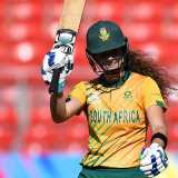 Lee, Wolvaardt fifties seal last-ball thriller and series for South Africa