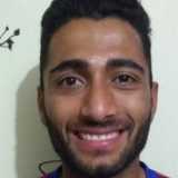 Gujarat's Arzan Nagwaswalla proves he is made for live TV 