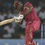 'Andre Russell now is our Chris Gayle, our Brian Lara' - Dwayne Bravo