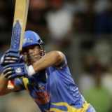 Sachin Tendulkar and Brian Lara wind the clock back
