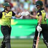MCC shifts from batsman/batsmen to batter/batters