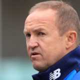 'Getting a feel for the Hundred, we'll have to assess in real time'