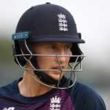Joe Root 'open-minded' about conditions England expect in Sri Lanka