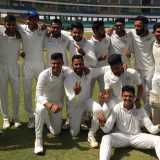 Ranji Trophy returns as BCCI announces 2021-22 calendar