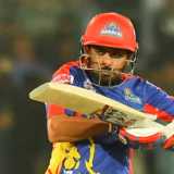 Pakistan's biggest rivalry set to light up PSL final