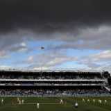 ECB make contingency plans in preparation for domestic disruption