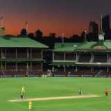 Cricket in a time of crisis: we've been here before