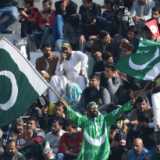 Shafiq, Razzaq join Pakistan women's selection committee