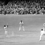 The best teams across 145 years of Test cricket - part two