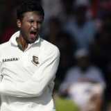 Why Shakib Al Hasan is one of cricket's greatest allrounders