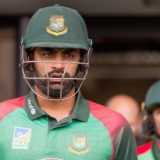 'If we can build by winning against big teams, the boys will find confidence'