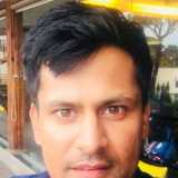 PSK Gupta