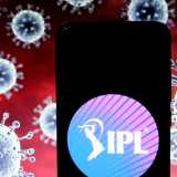 Can the IPL wield its power to aid a country in crisis?
