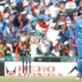 Saeed Ajmal vs Sachin Tendulkar revisited: 'This is a ball the whole world will remember' -
