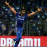 Who are the most economical bowlers in T20 leagues?