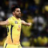 Who is the most impactful bowler in T20s? (2020)