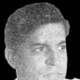 RB Desai