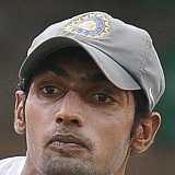 A Mithun