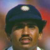 CS Pandit