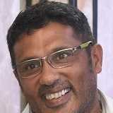 A Kuruvilla
