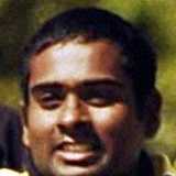 S Sriram