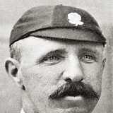 T Emmett