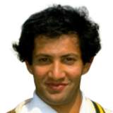 Shoaib Mohammad
