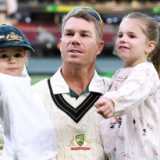 Five cricketers you should follow on social media during lockdown
