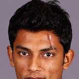 Raza Hasan